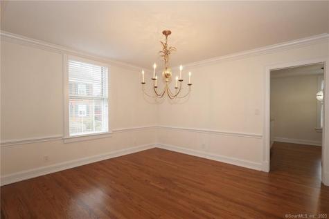 249 Main Street Fairfield CT 06890