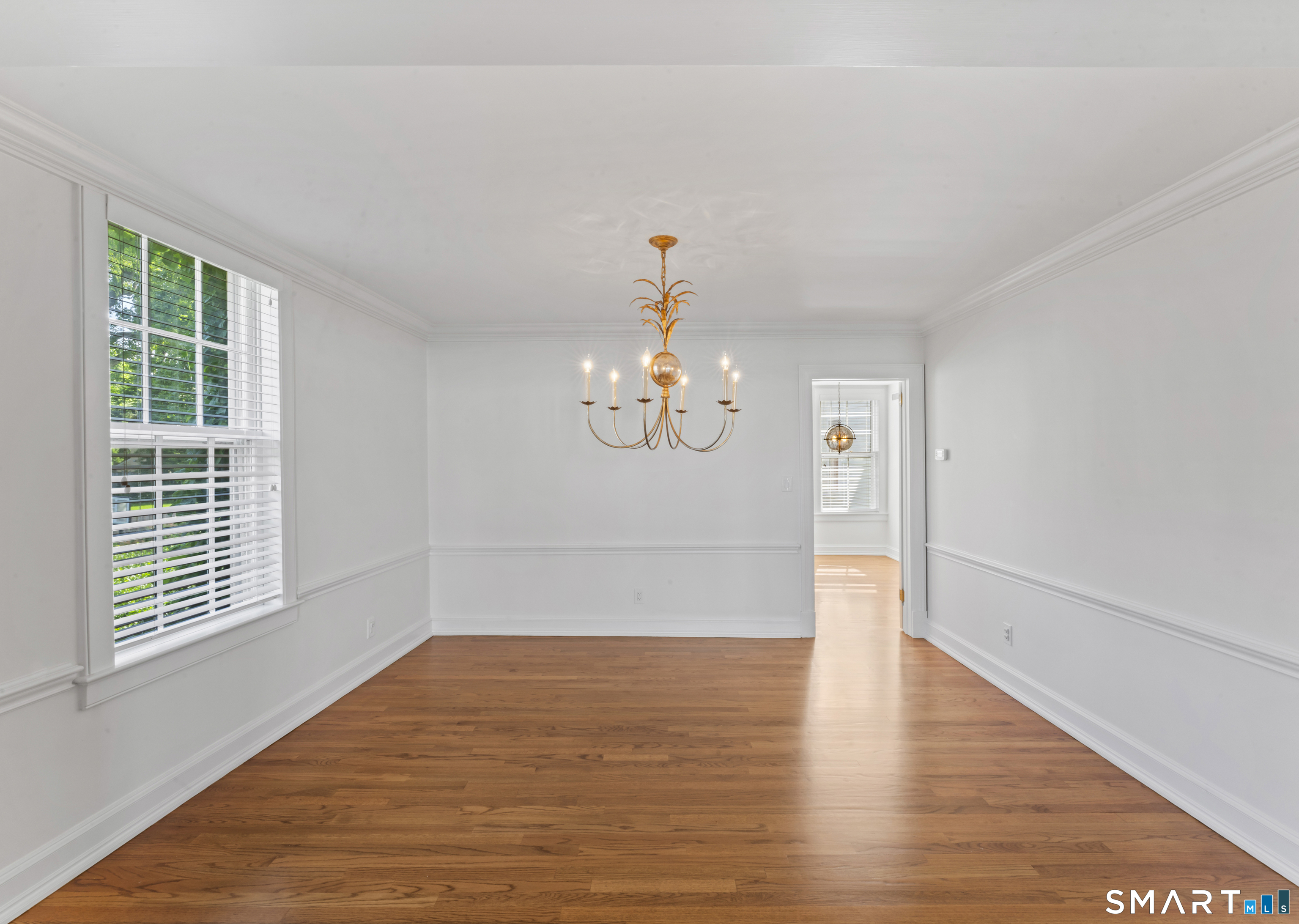 249 Main Street Fairfield CT 06890