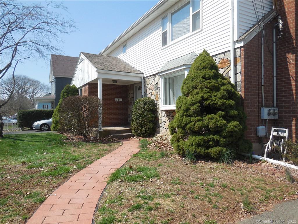 78 Catherine Street Middletown CT 06457