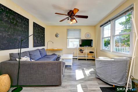 116 Shell Avenue Milford CT 06460