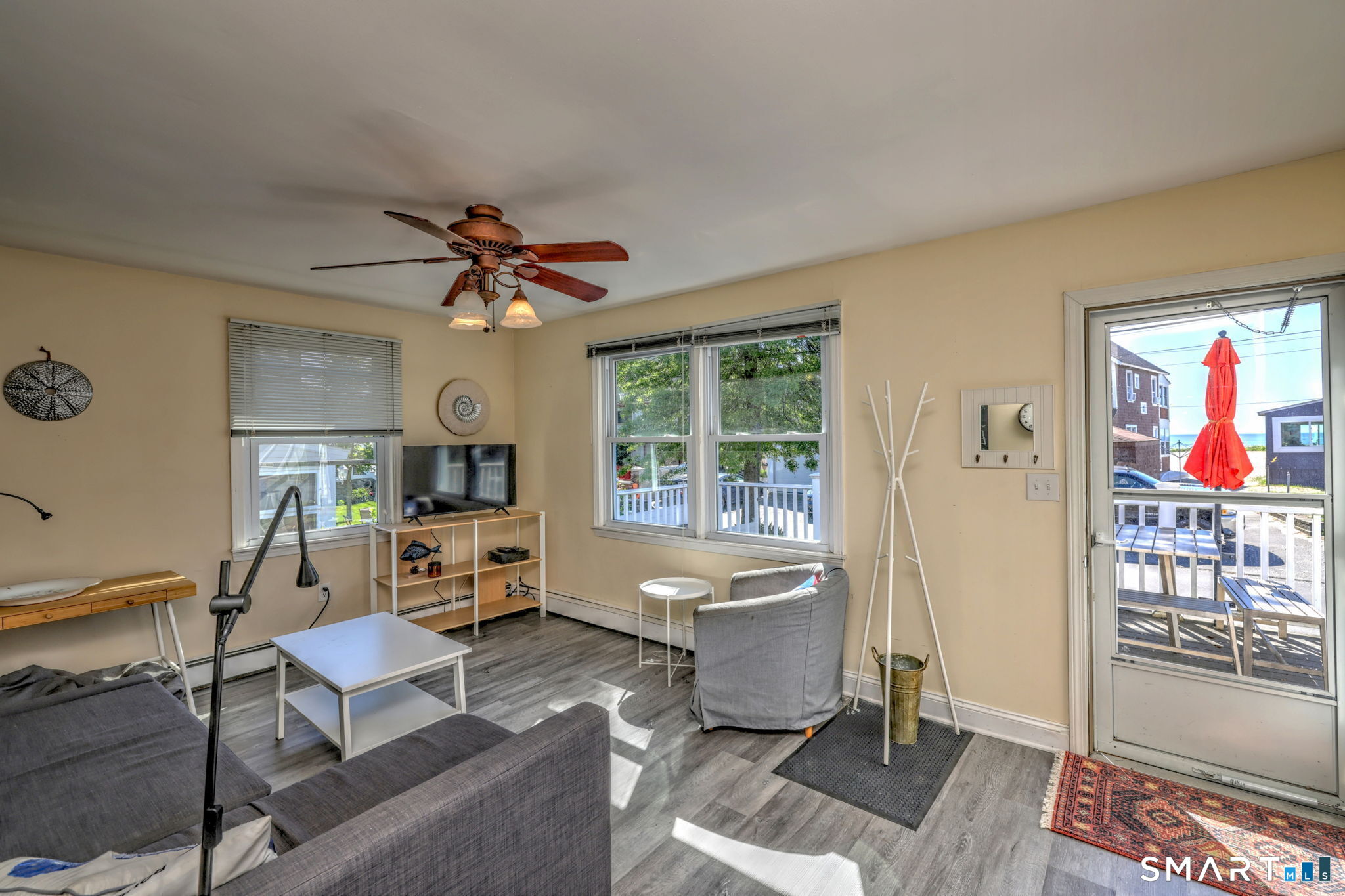 116 Shell Avenue Milford CT 06460