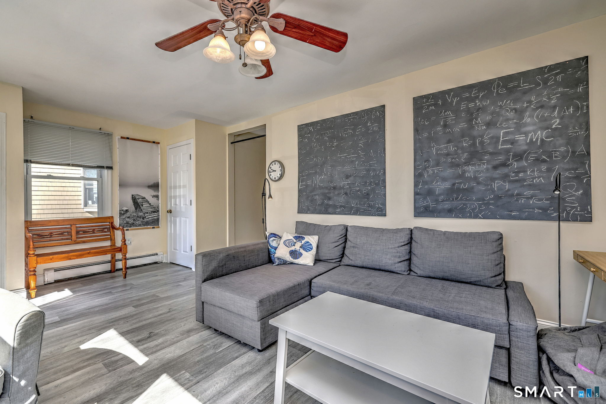116 Shell Avenue Milford CT 06460
