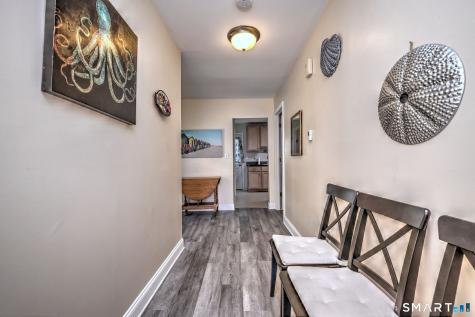 116 Shell Avenue Milford CT 06460