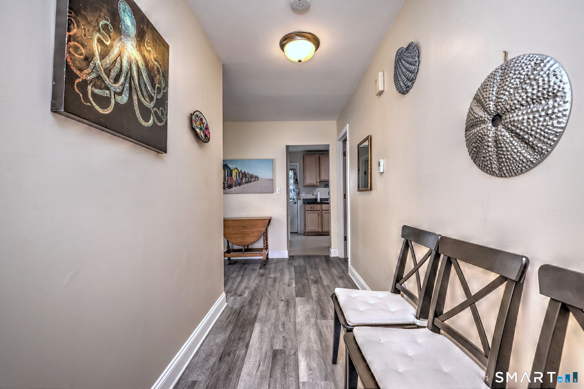116 Shell Avenue Milford CT 06460