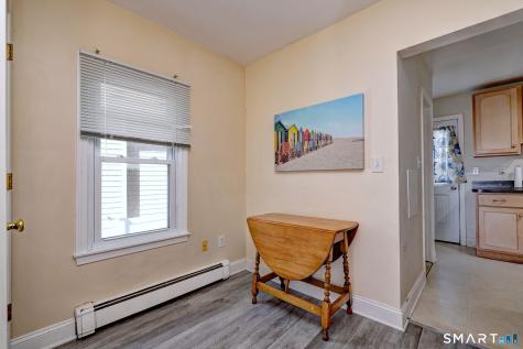 116 Shell Avenue Milford CT 06460