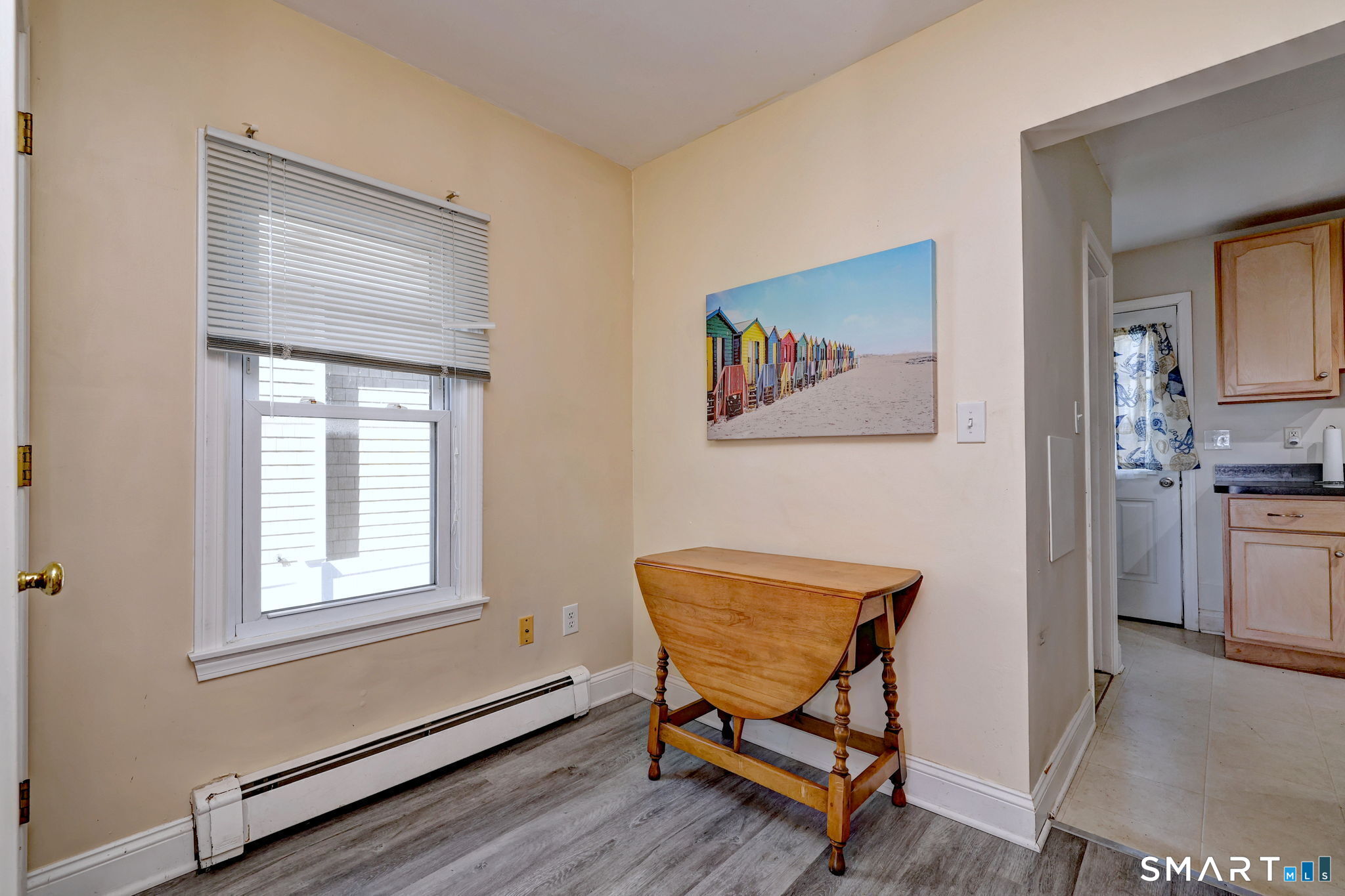116 Shell Avenue Milford CT 06460