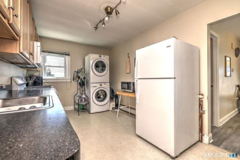 116 Shell Avenue Milford CT 06460