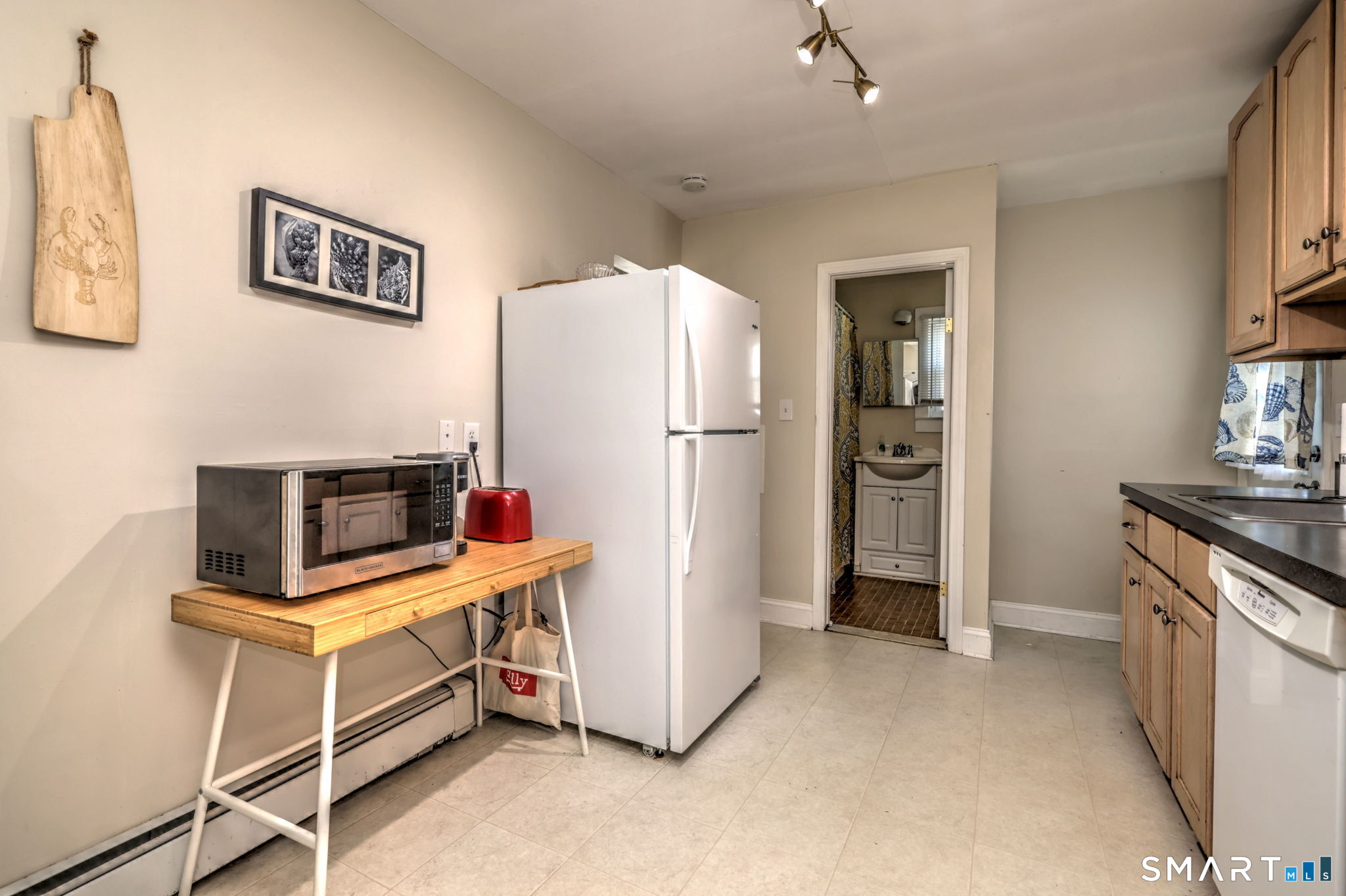 116 Shell Avenue Milford CT 06460