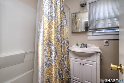 116 Shell Avenue Milford CT 06460