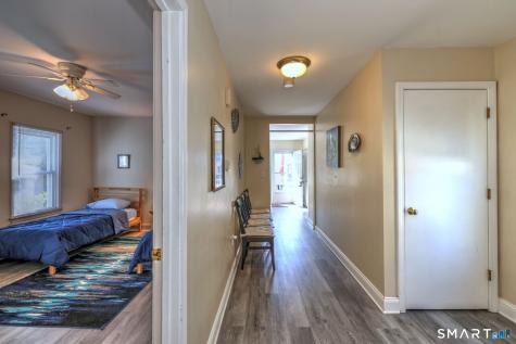 116 Shell Avenue Milford CT 06460