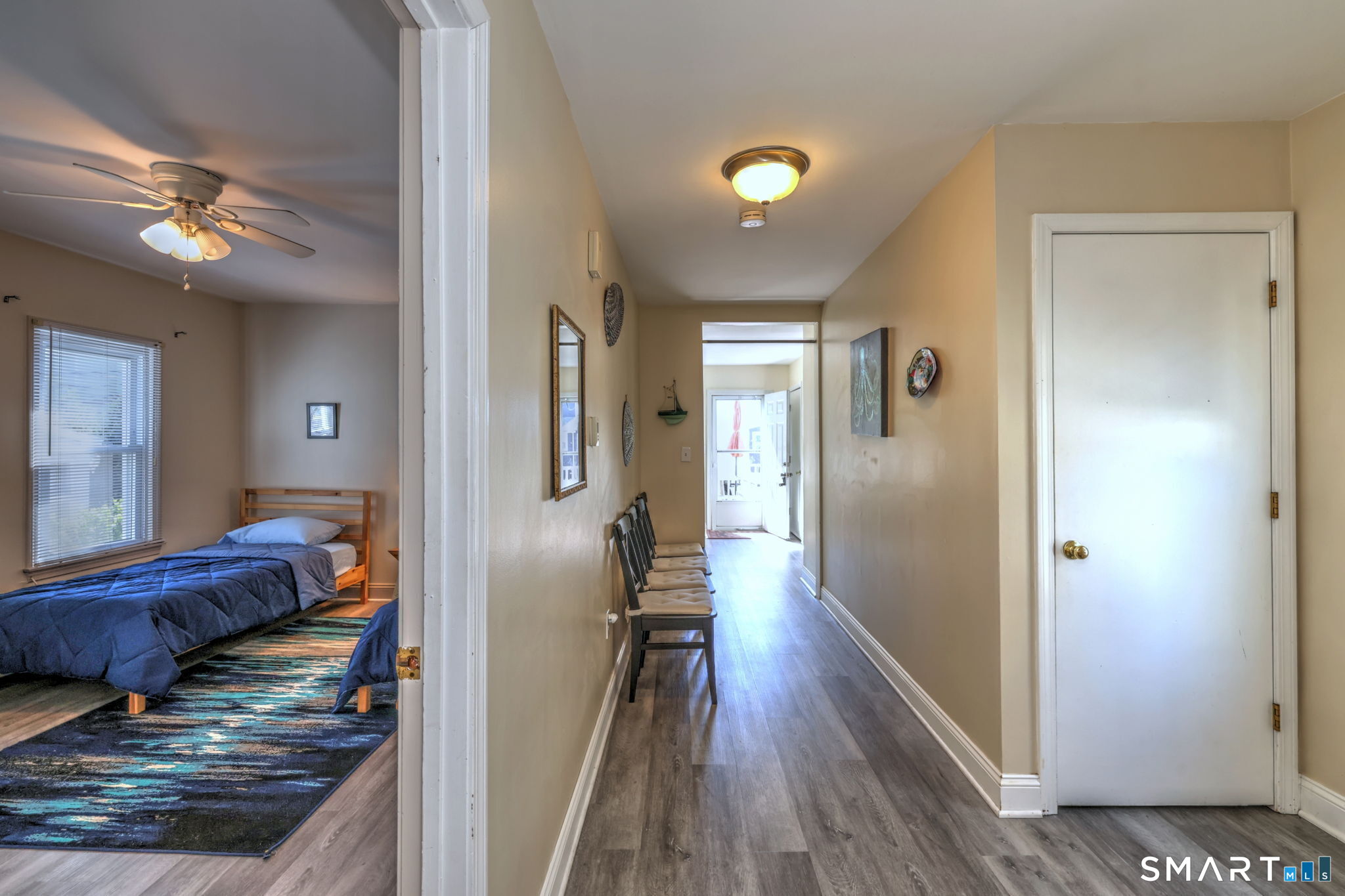 116 Shell Avenue Milford CT 06460