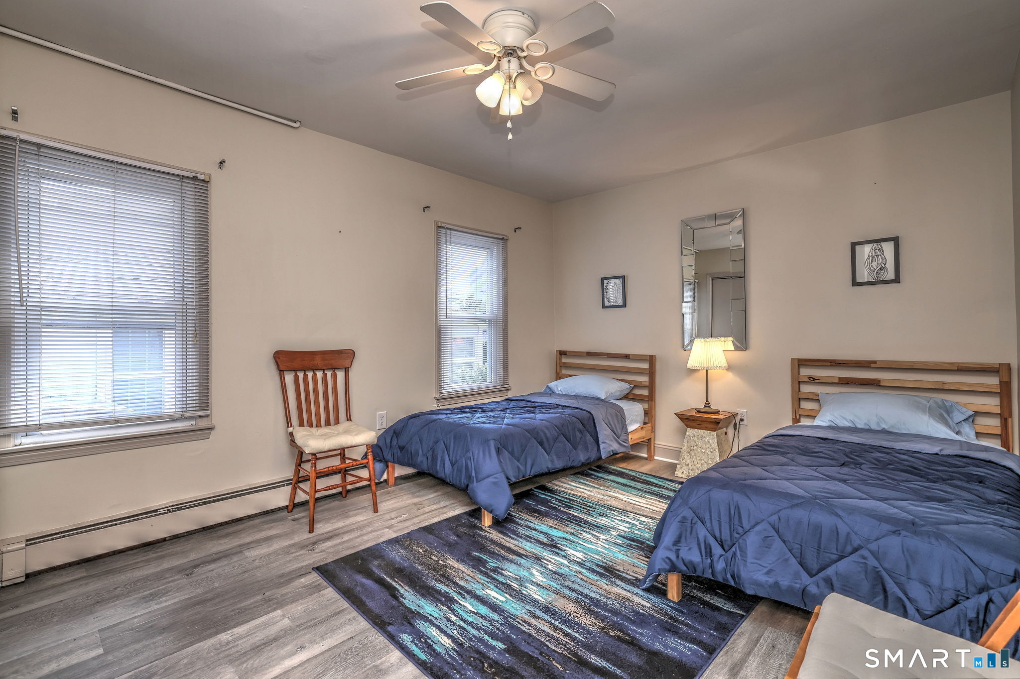 116 Shell Avenue Milford CT 06460