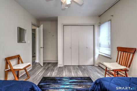 116 Shell Avenue Milford CT 06460