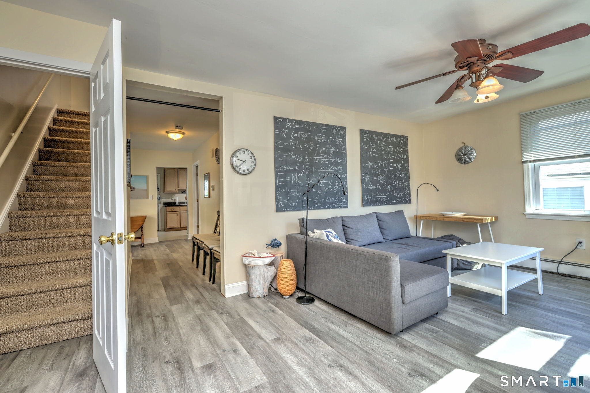 116 Shell Avenue Milford CT 06460