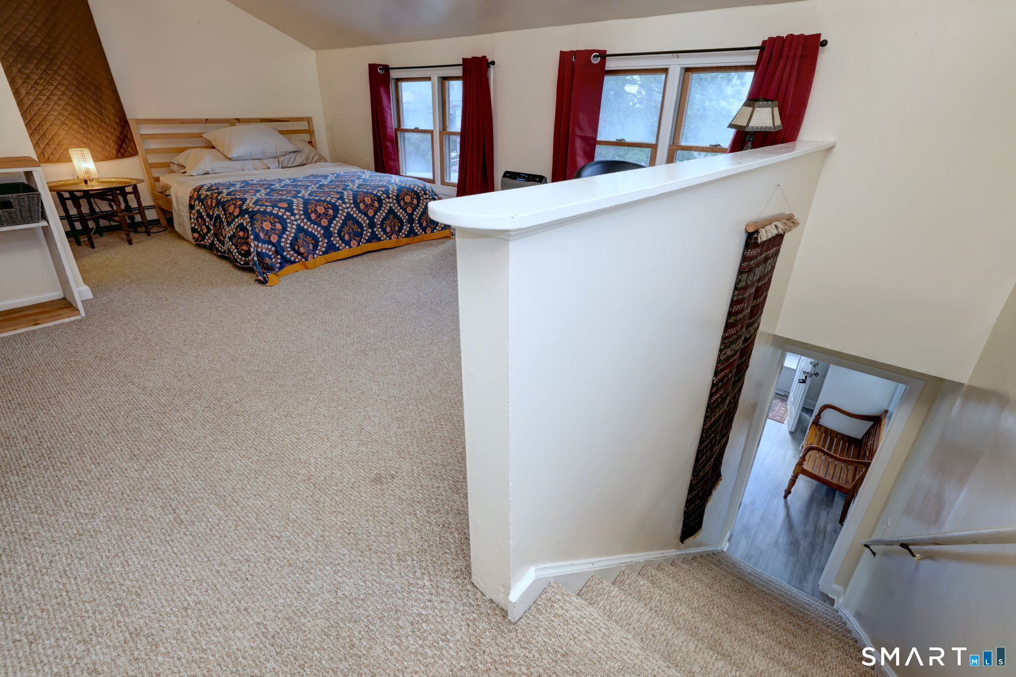 116 Shell Avenue Milford CT 06460