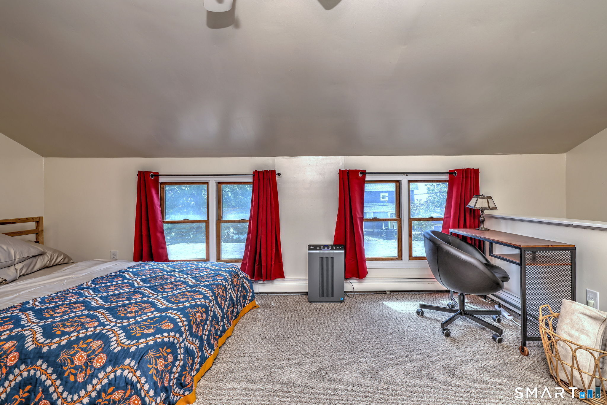 116 Shell Avenue Milford CT 06460