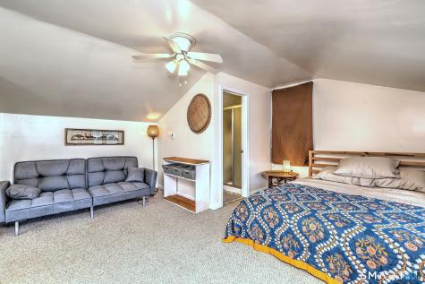 116 Shell Avenue Milford CT 06460
