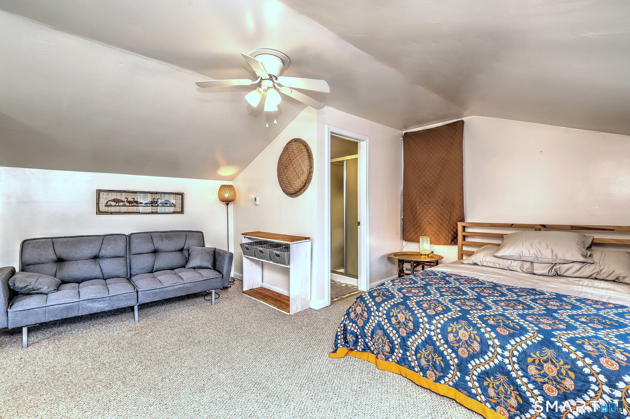 116 Shell Avenue Milford CT 06460