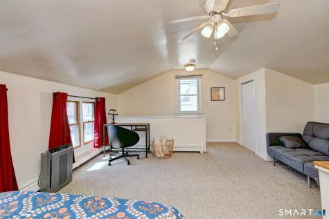116 Shell Avenue Milford CT 06460