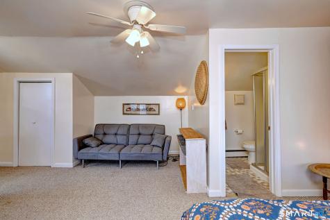 116 Shell Avenue Milford CT 06460
