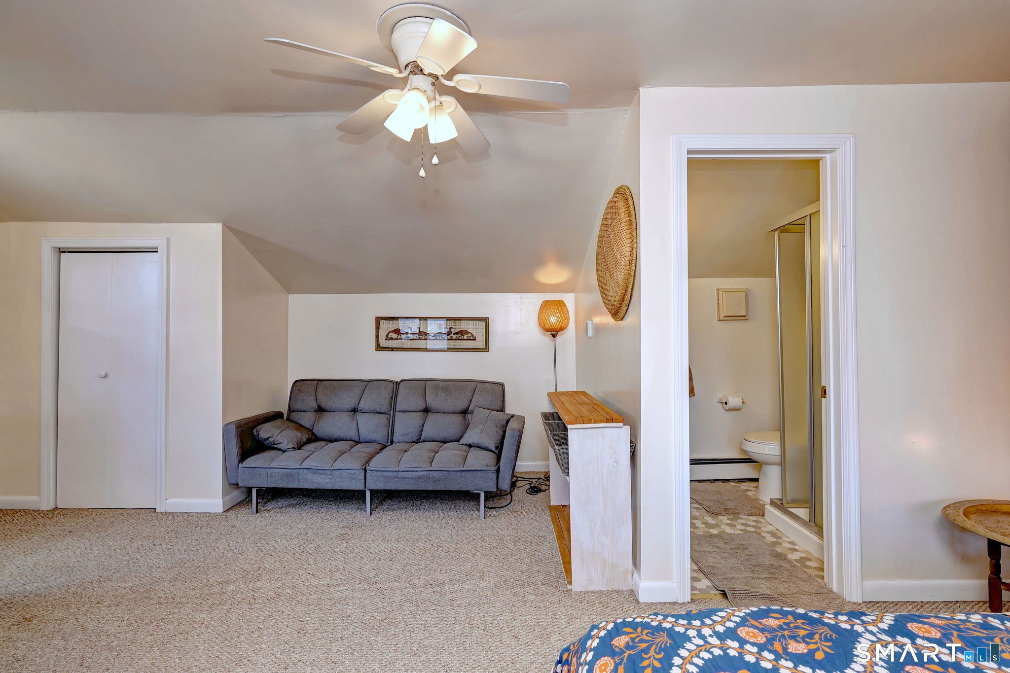 116 Shell Avenue Milford CT 06460