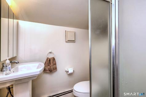 116 Shell Avenue Milford CT 06460