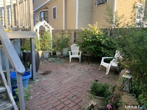 116 Shell Avenue Milford CT 06460
