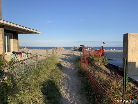116 Shell Avenue Milford CT 06460