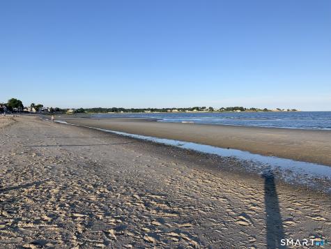 116 Shell Avenue Milford CT 06460
