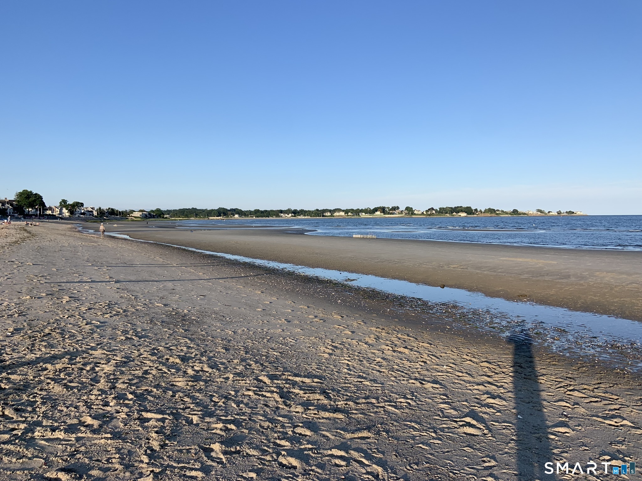116 Shell Avenue Milford CT 06460
