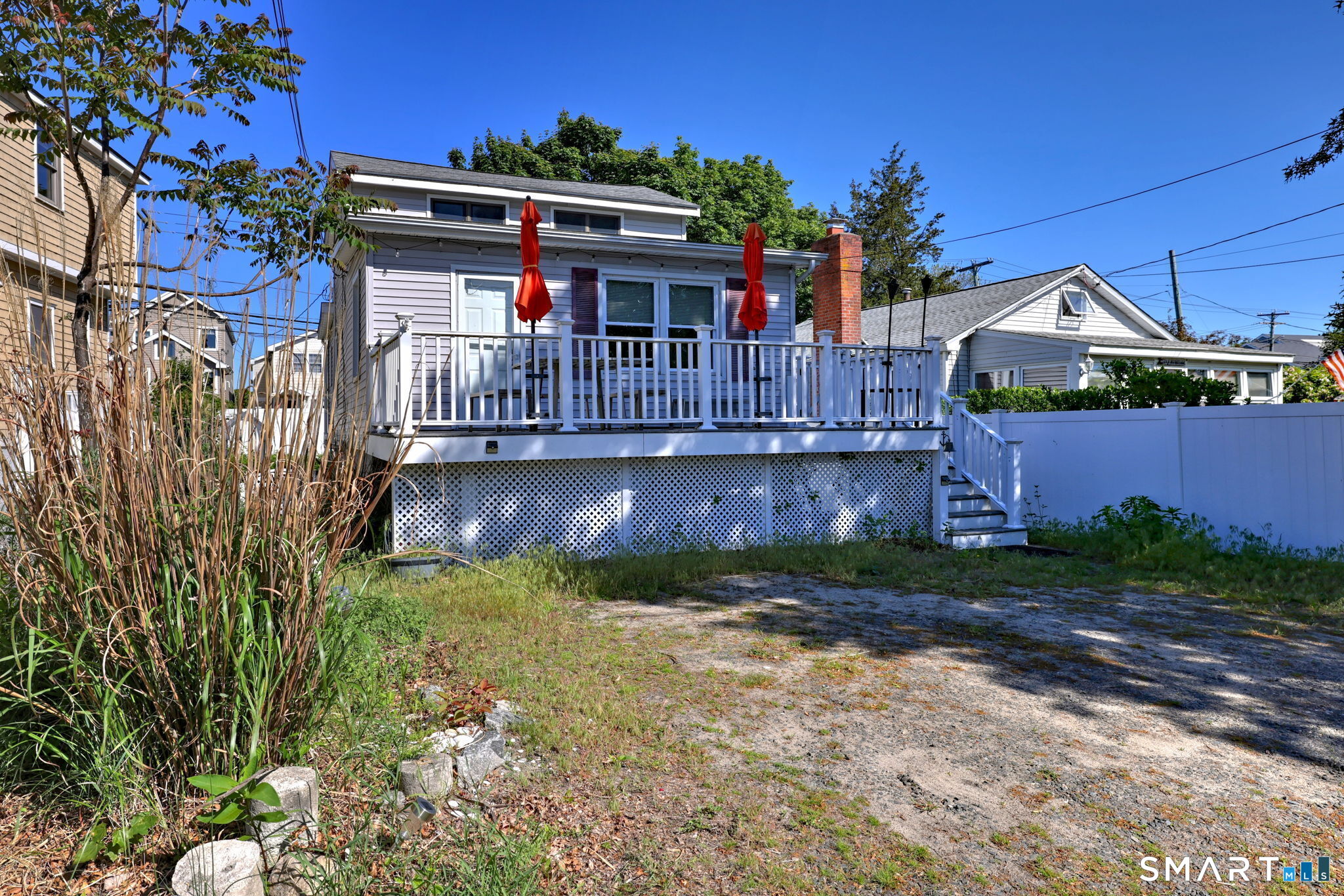 116 Shell Avenue Milford CT 06460