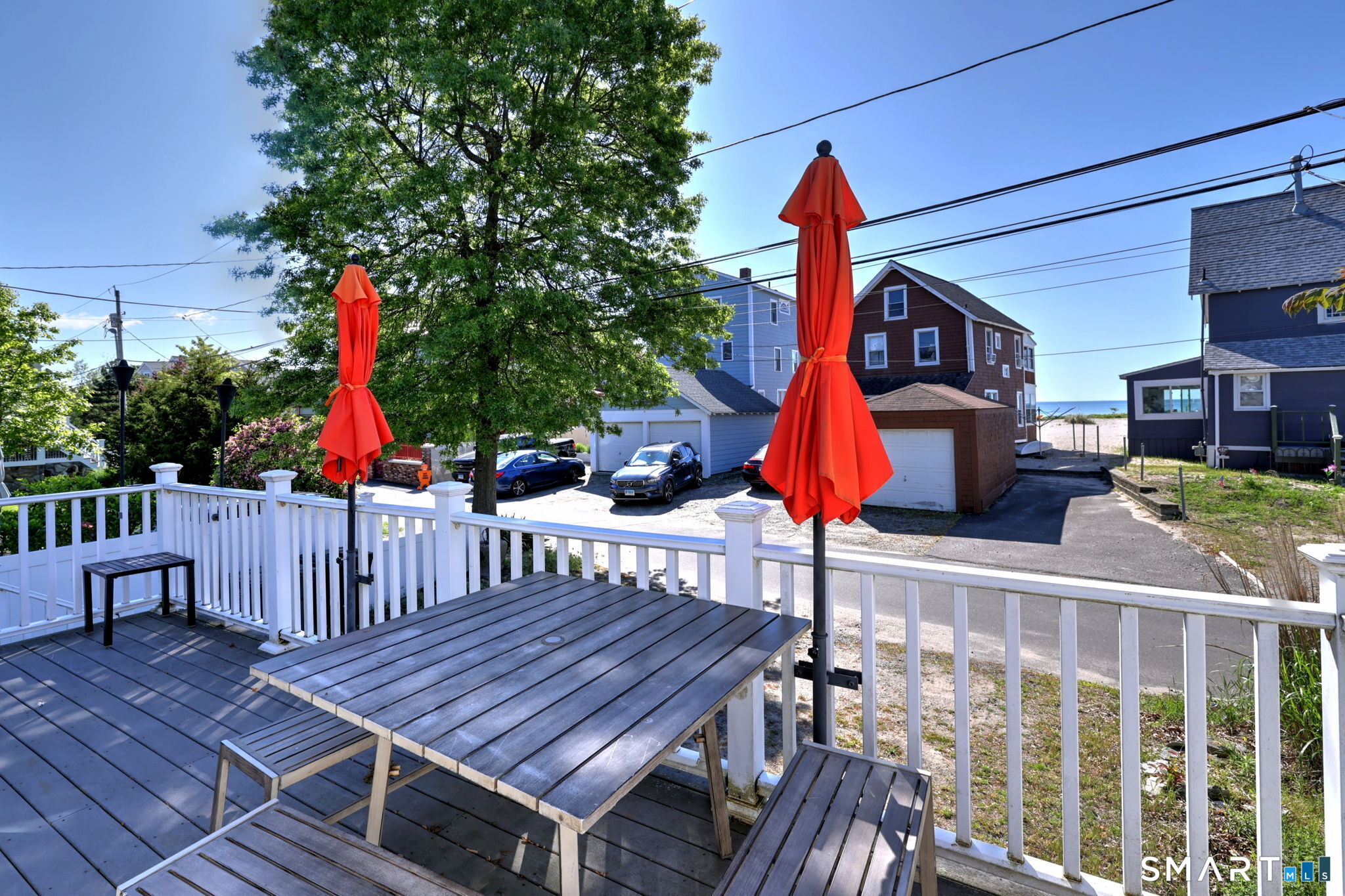 116 Shell Avenue Milford CT 06460