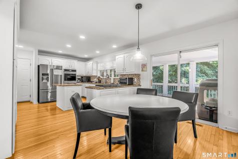 85 Old Colony Road Monroe CT 06468