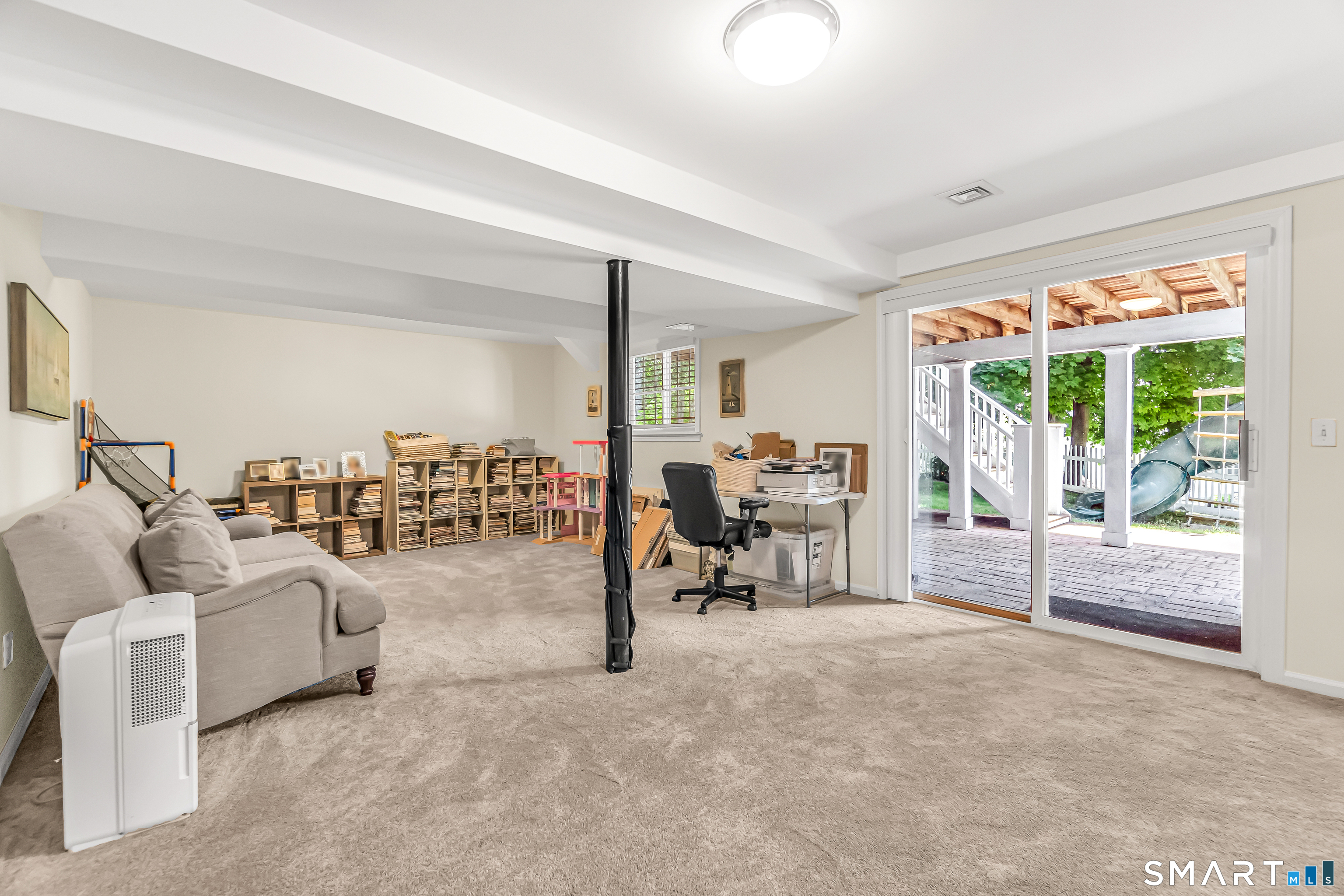 85 Old Colony Road Monroe CT 06468