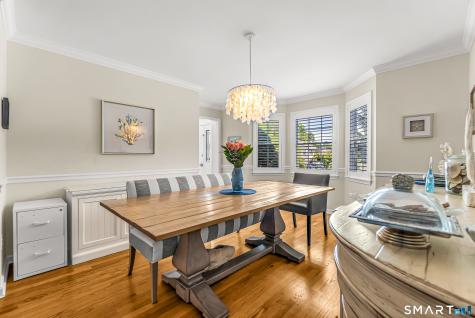 85 Old Colony Road Monroe CT 06468