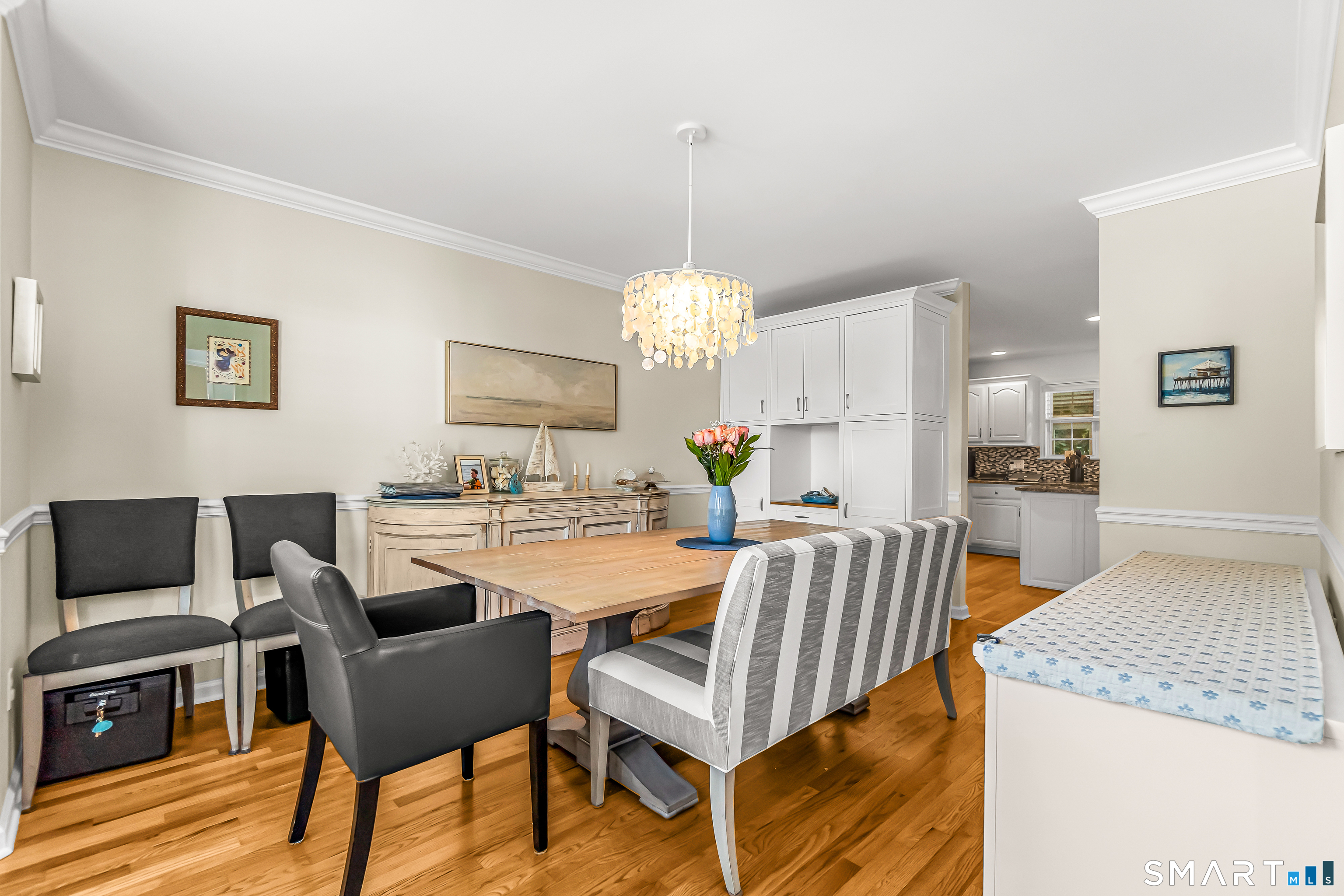 85 Old Colony Road Monroe CT 06468