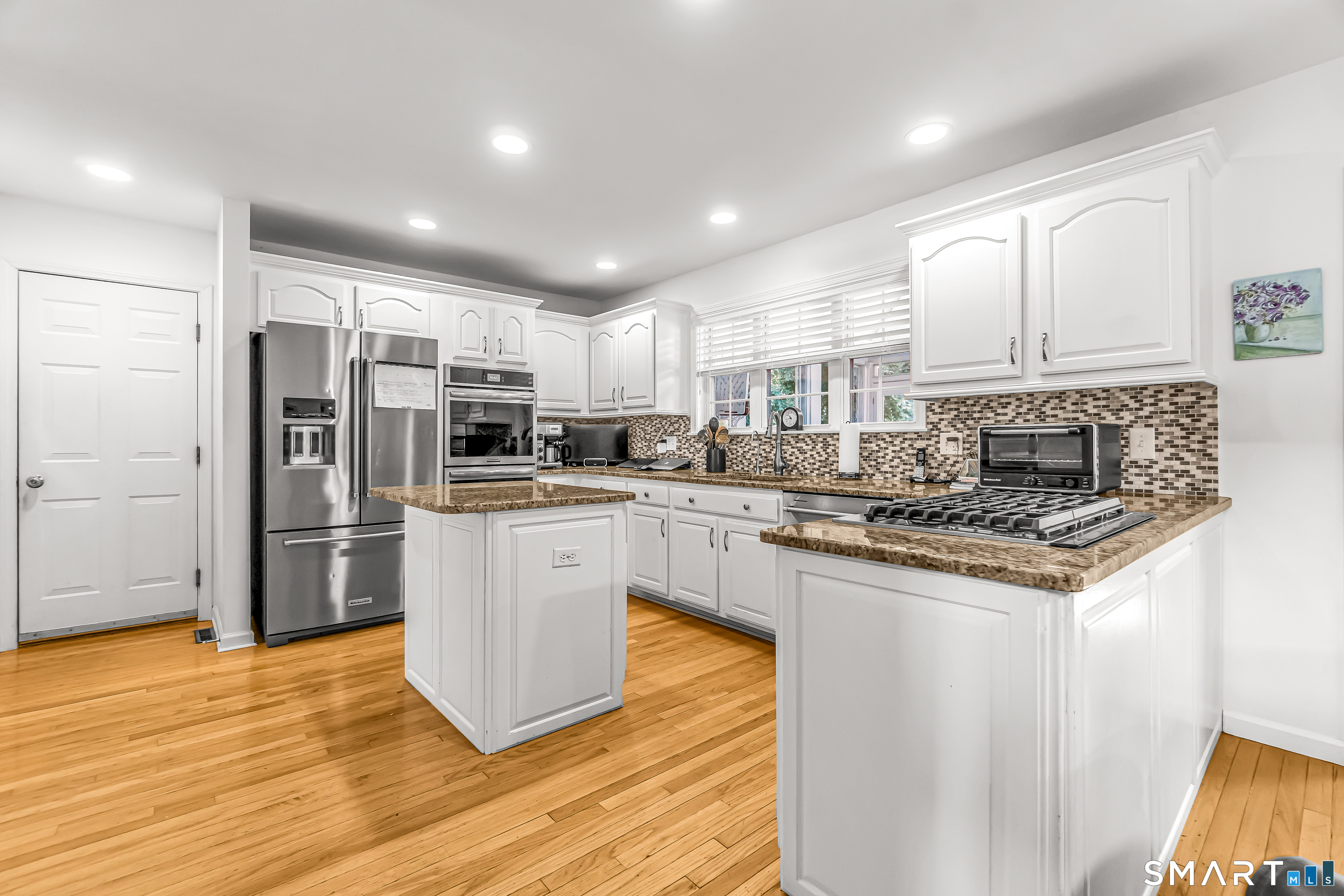 85 Old Colony Road Monroe CT 06468