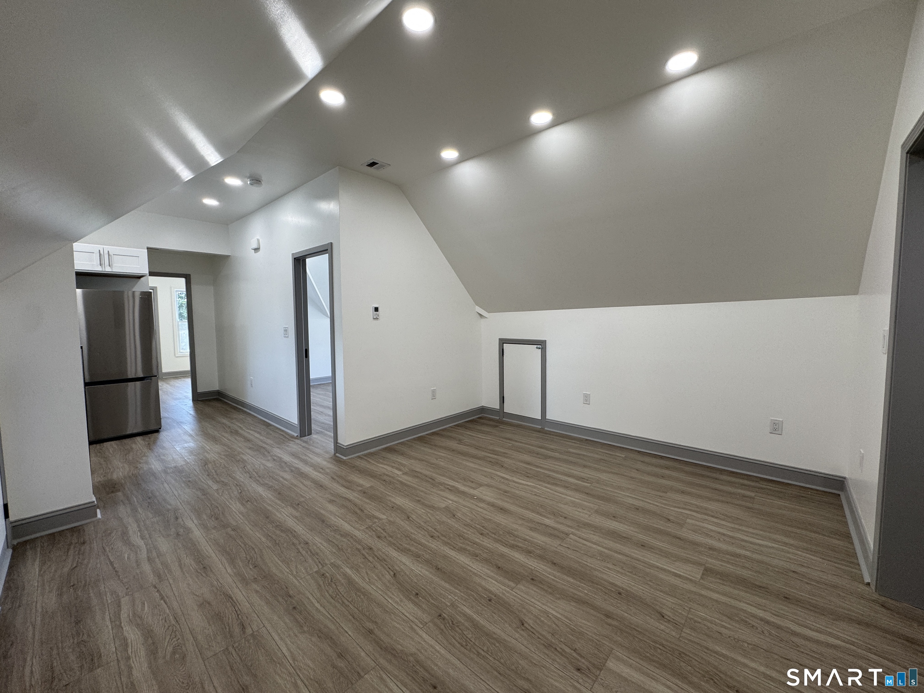 128 Jewett Street Ansonia CT 06401