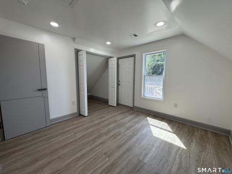 128 Jewett Street Ansonia CT 06401