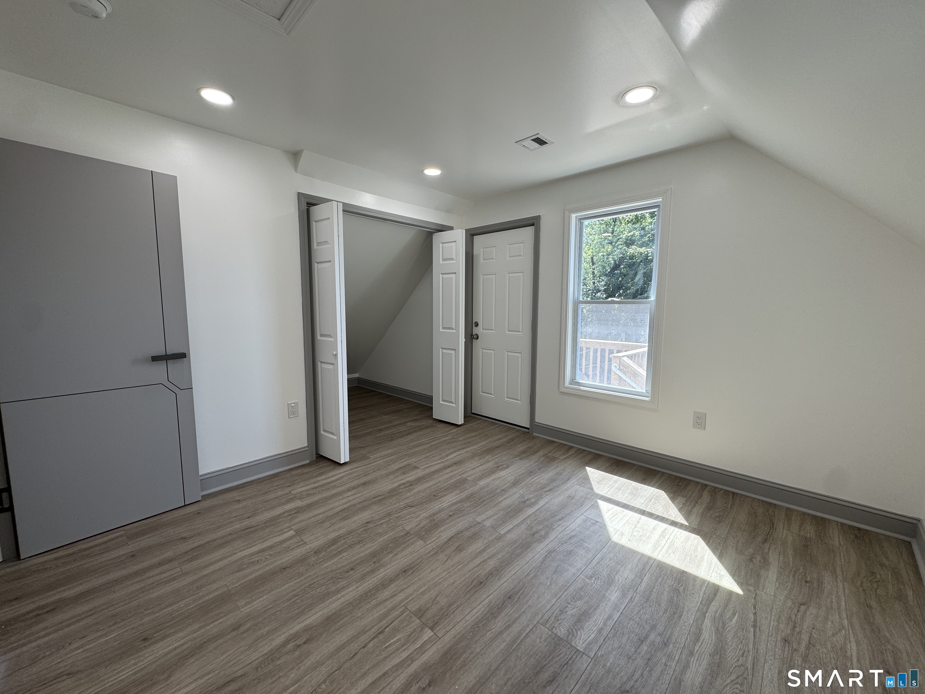 128 Jewett Street Ansonia CT 06401