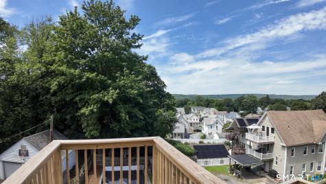 128 Jewett Street Ansonia CT 06401