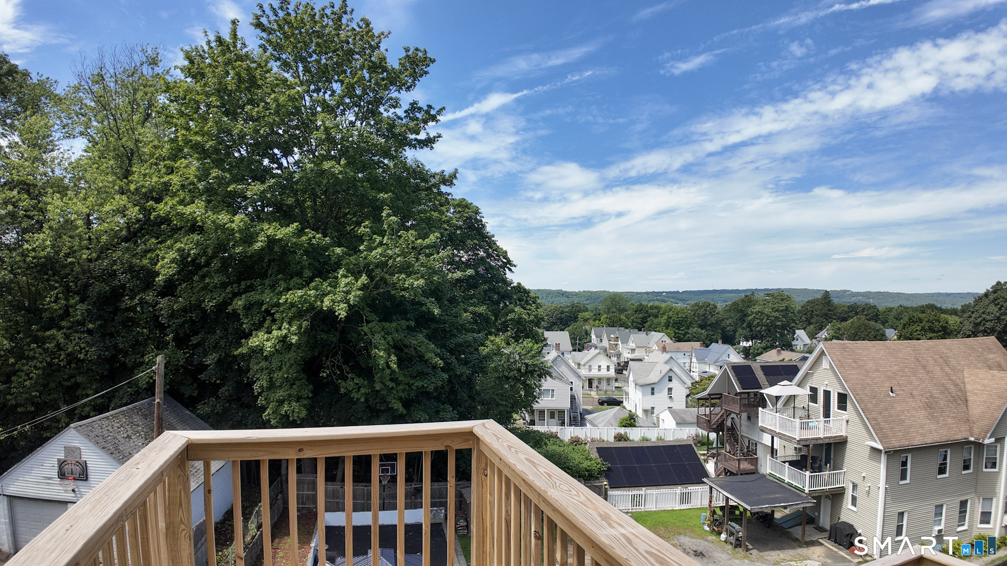 128 Jewett Street Ansonia CT 06401