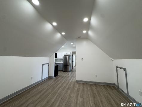 128 Jewett Street Ansonia CT 06401