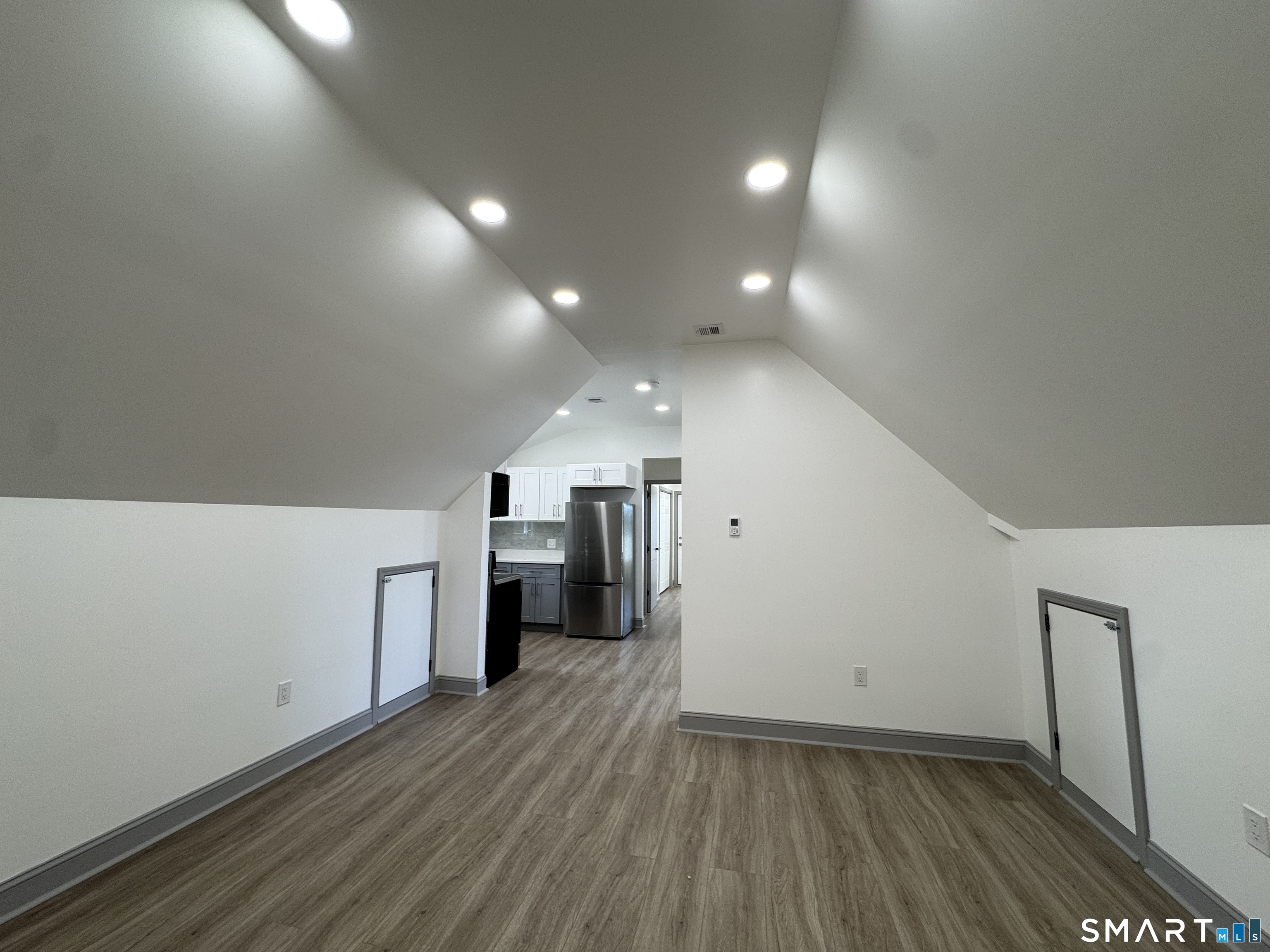 128 Jewett Street Ansonia CT 06401