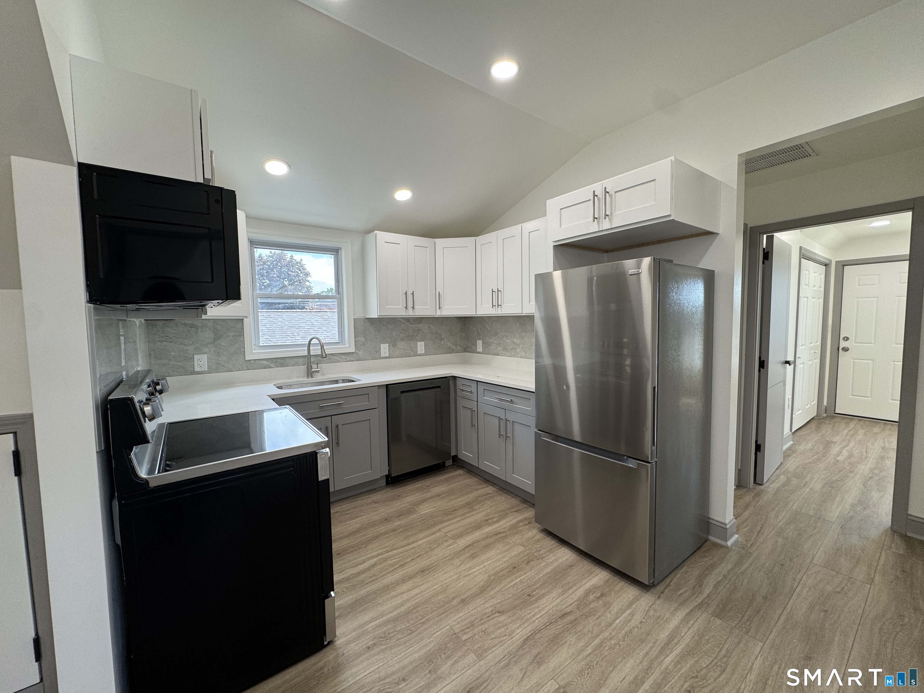 128 Jewett Street Ansonia CT 06401