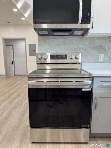 128 Jewett Street Ansonia CT 06401