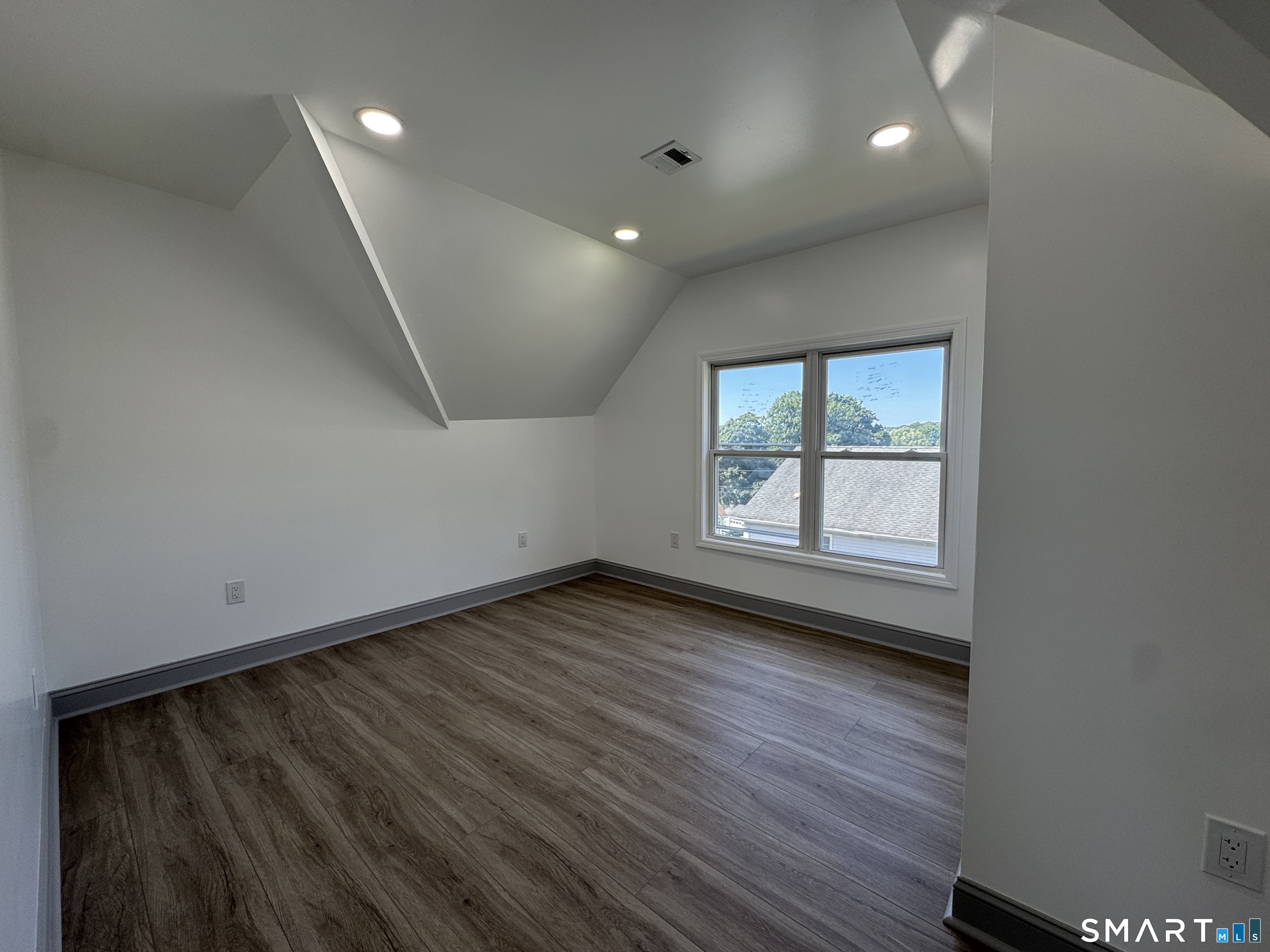 128 Jewett Street Ansonia CT 06401