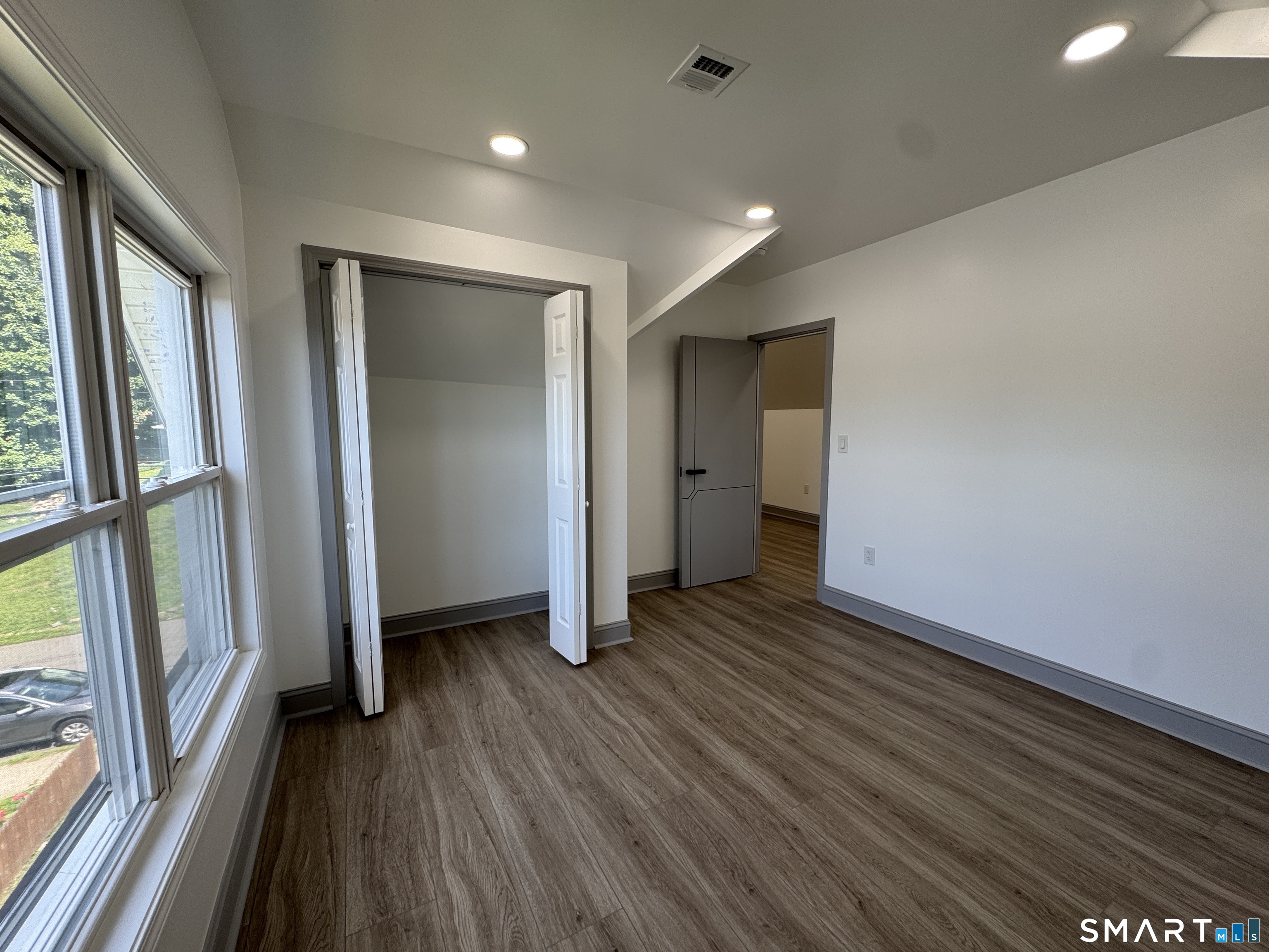 128 Jewett Street Ansonia CT 06401