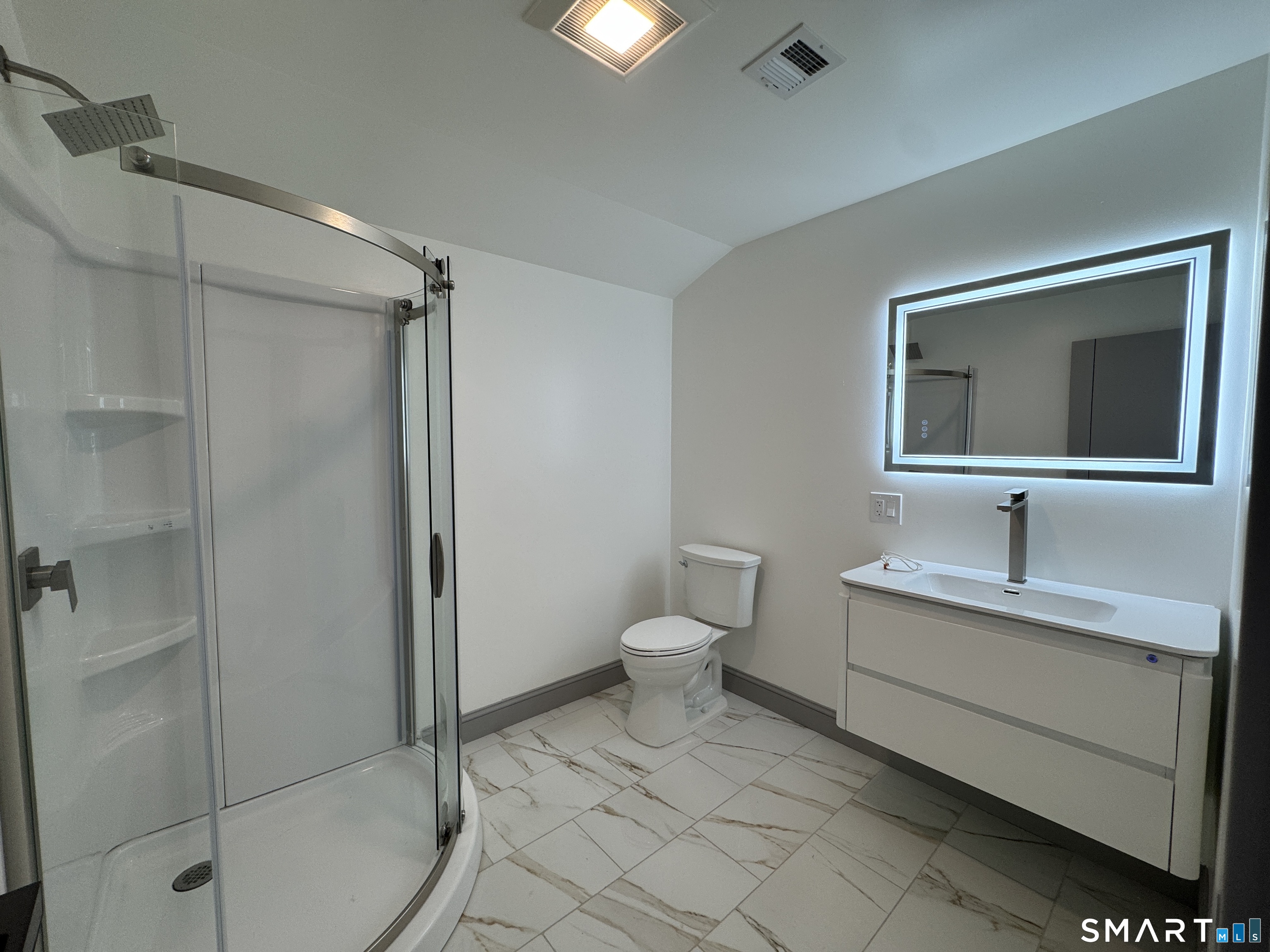 128 Jewett Street Ansonia CT 06401