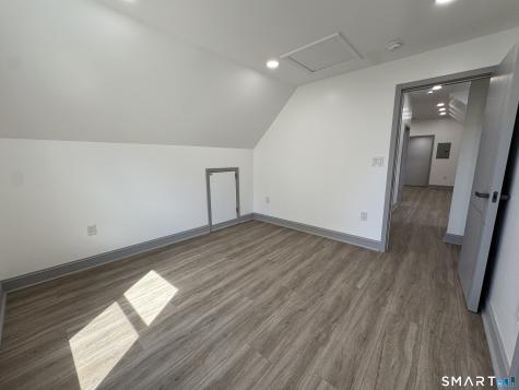 128 Jewett Street Ansonia CT 06401